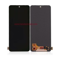     LCD assembly TFT for Xiaomi Redmi Note 12 5G Note 12 4G POCO X5  